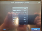 ABI Applied Biosystems ProFlex PCR Thermocycler, 96 well, warranty!
