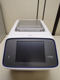 ABI Applied Biosystems ProFlex PCR Thermocycler, 96 well, warranty!