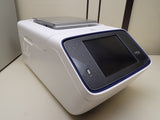 ABI Applied Biosystems ProFlex PCR Thermocycler, 96 well, warranty!