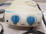 Dentsply Cavitron JET SPS Gen 120 Ultrasonic Dental Scaler /  Polisher with Warranty