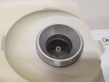 Dentsply Cavitron JET SPS Gen 120 Ultrasonic Dental Scaler /  Polisher with Warranty