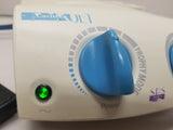 Dentsply Cavitron JET SPS Gen 120 Ultrasonic Dental Scaler /  Polisher with Warranty