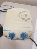 Dentsply Cavitron JET SPS Gen 120 Ultrasonic Dental Scaler /  Polisher with Warranty