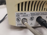 Dentsply Cavitron JET SPS Gen 120 Ultrasonic Dental Scaler /  Polisher with Warranty