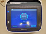 ABI SimpliAmp PCR Thermal Cycler 96-well Thermocycler, Warranty!
