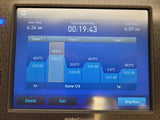 ABI SimpliAmp PCR Thermal Cycler 96-well Thermocycler, Warranty!