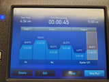 ABI SimpliAmp PCR Thermal Cycler 96-well Thermocycler, Warranty!