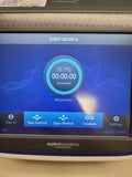 ABI SimpliAmp PCR Thermal Cycler 96-well Thermocycler, Warranty!