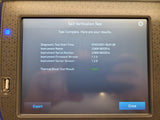 ABI SimpliAmp PCR Thermal Cycler 96-well Thermocycler, Warranty!