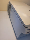 Eppendorf 5417R Refrigerated Centrifuge w/ F-45-30-11 Rotor, good condition