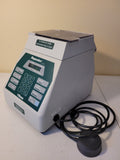 Baxter BAXA Pharmacy Repeater Pump Model 099R with foot pedal