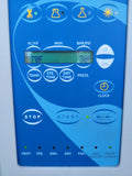 2013 Tuttnauer 3870EA Automatic Autoclave Steam Sterilizer Air Dryer & Printer - Low Runs!