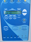 2013 Tuttnauer 3870EA Automatic Autoclave Steam Sterilizer Air Dryer & Printer - Low Runs!