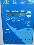 2013 Tuttnauer 3870EA Automatic Autoclave Steam Sterilizer Air Dryer & Printer - Low Runs!