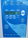 2013 Tuttnauer 3870EA Automatic Autoclave Steam Sterilizer Air Dryer & Printer - Low Runs!