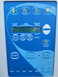 2013 Tuttnauer 3870EA Automatic Autoclave Steam Sterilizer Air Dryer & Printer - Low Runs!