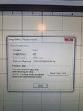 ABI Applied Biosystems 7300 Real-Time PCR System w/ Laptop - sold with warranty