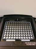 ABI Applied Biosystems 7300 Real-Time PCR System w/ Laptop - sold with warranty