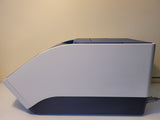 ABI 9912 Veriti Dx PCR Thermal Cycler 96-well Thermocycler, 0.2ml, warranty!