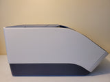 ABI 9912 Veriti Dx PCR Thermal Cycler 96-well Thermocycler, 0.2ml, warranty!