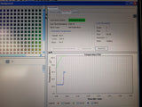 ABI Applied Biosystems 7900HT Fast Real-Time PCR System with control computer