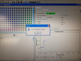 ABI Applied Biosystems 7900HT Fast Real-Time PCR System with control computer