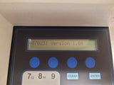 BioTek ELx50 Microplate Strip Washer with Bottles & Warranty VIDEO!