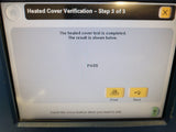 ABI 9902 Veriti PCR Thermal Cycler 96-well Thermocycler, 0.2ml, verified, 90 day warranty!