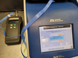 ABI 9902 Veriti PCR Thermal Cycler 96-well Thermocycler, 0.2ml, verified, 90 day warranty!