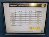 ABI 9902 Veriti PCR Thermal Cycler 96-well Thermocycler, 0.2ml, verified, 90 day warranty!
