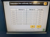 ABI 9902 Veriti PCR Thermal Cycler 96-well Thermocycler, 0.2ml, verified, 90 day warranty!