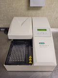 Bio-Rad Bio-Plex Pro II Wash Station 30034377 Microplate Washer