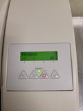Bio-Rad Bio-Plex Pro II Wash Station 30034377 Microplate Washer