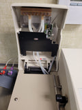 Bio-Rad Bio-Plex Pro II Wash Station 30034377 Microplate Washer
