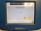 ABI 9912 Veriti Dx PCR Thermal Cycler 96-well Thermocycler, 0.2ml, warranty!