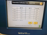 ABI 9912 Veriti Dx PCR Thermal Cycler 96-well Thermocycler, 0.2ml, warranty!