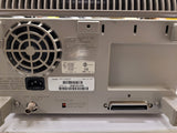 HP 54600B 2 Channel 100 MHz Oscilloscope