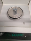Mettler Toledo AE50 Analytical Lab Benchtop Scale - Weight Verified