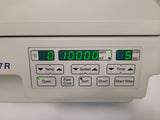Eppendorf 5417R Refrigerated Centrifuge w/ F-45-24-11 Rotor, super clean!