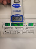 Eppendorf 5417R Refrigerated Centrifuge w/ F-45-24-11 Rotor, super clean!