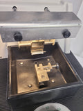 Vibratome 3000 Sectioning System, see video!