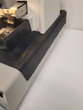 Vibratome 3000 Sectioning System, see video!