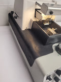 Vibratome 3000 Sectioning System, see video!