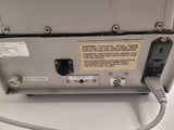 Vibratome 3000 Sectioning System, see video!