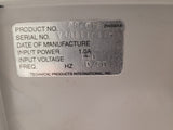 Vibratome 3000 Sectioning System, see video!