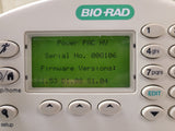 Bio-Rad PowerPac HV Electrophoresis Power Supply TESTED w/ Warranty