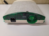 Bio-Rad PowerPac HV Electrophoresis Power Supply TESTED w/ Warranty