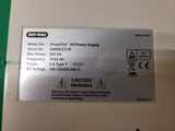 Bio-Rad PowerPac HV Electrophoresis Power Supply TESTED w/ Warranty
