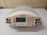 Bio-Rad PowerPac HV Electrophoresis Power Supply TESTED w/ Warranty