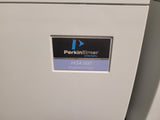 Perkin Elmer AAnalyst 400 Atomic Absorption Spectrometer with HGA 900 Graphite Furnace